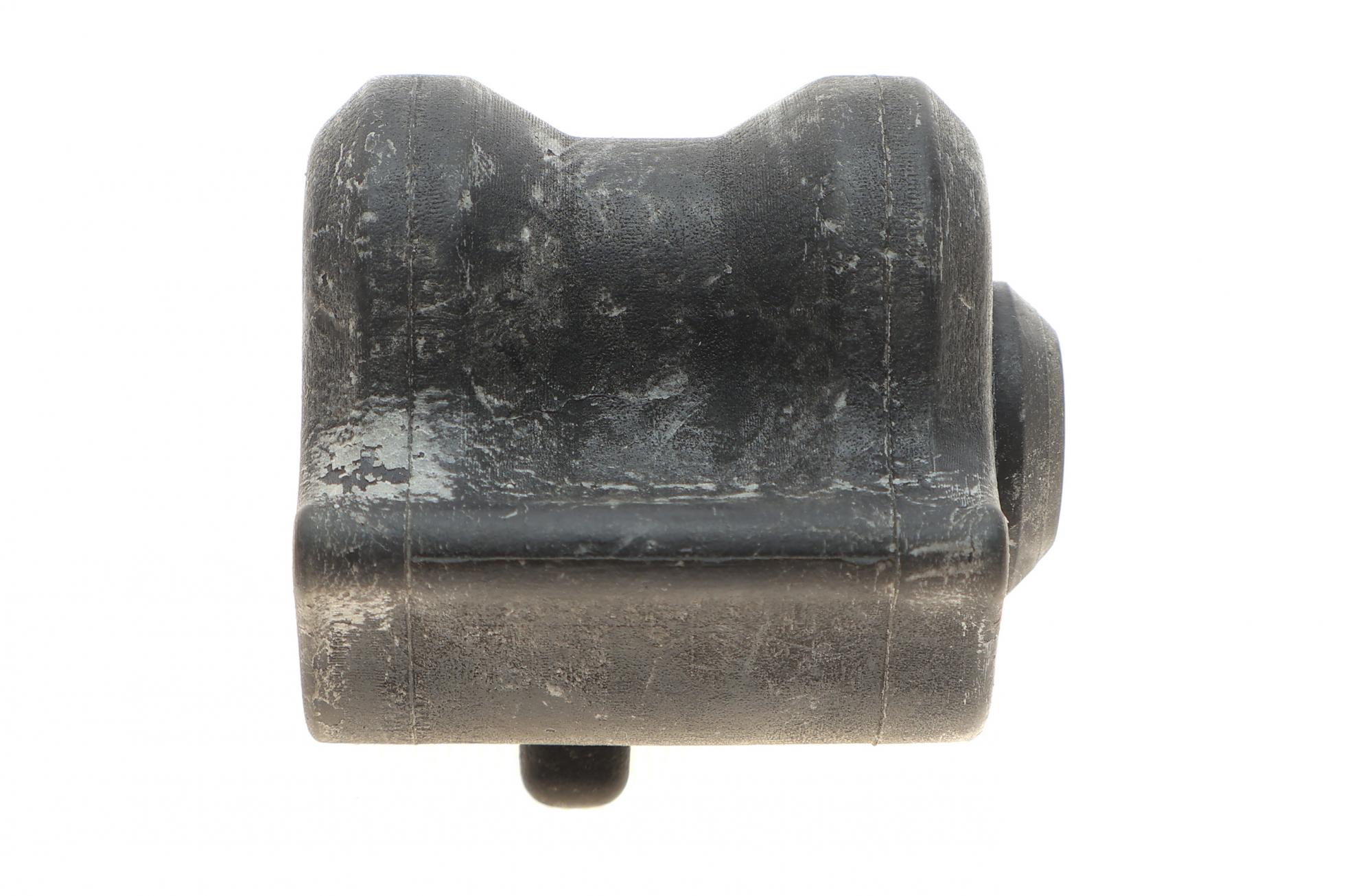 ADBP800561 BLUE PRINT